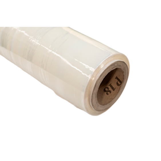PROTECTIVE FILM FOR DUCTS 500 MM