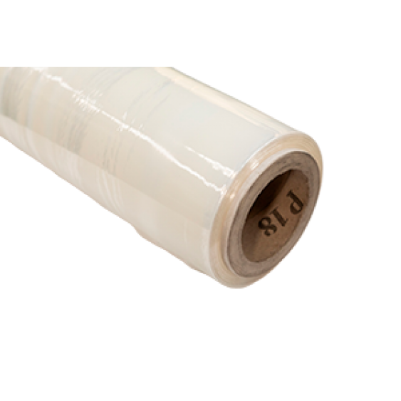 FILM DE PROTECTION POUR GAINES 500 MM