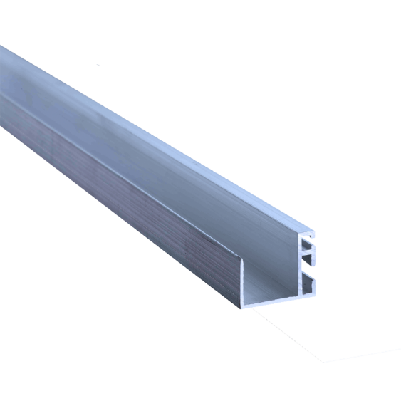 ANTIBACTERIAL TEE CONNECTOR FLANGE JOINT